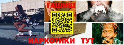 скорость Малоярославец