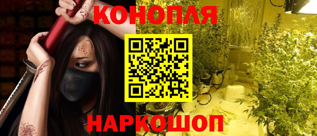 МАРИХУАНА планчик  Шишки марихуана сатива  Верхний Уфалей  Вход с VPN  Каннабис тримм 